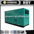 Low price 220V 50HZ 50KW silent diesel generator cheap